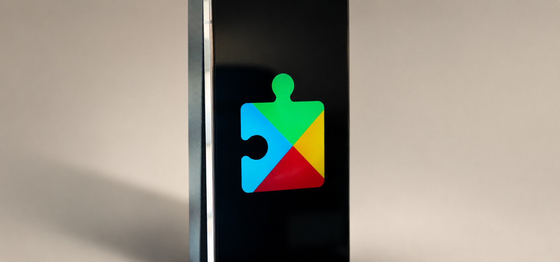Android May 2026 Update Breakdown