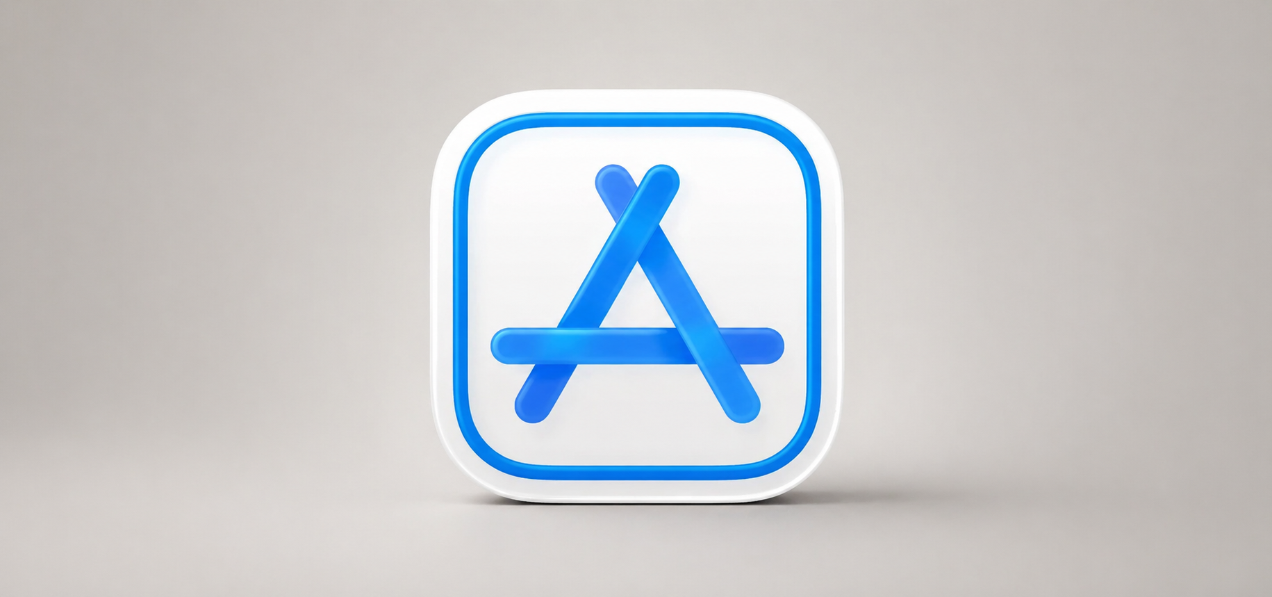 App Store Annual Plan Changes