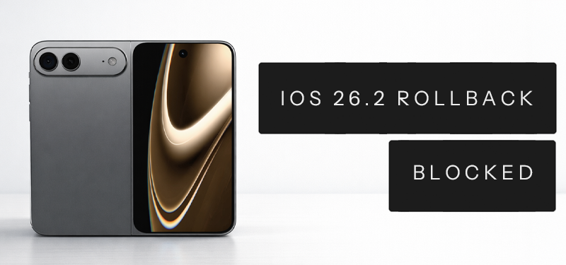 Apple Foldable iPhone: Latest Rumors