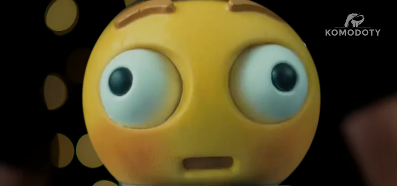 Apple Issues Apology Over iPad Pro Advert Controversy - Komodoty Blog
