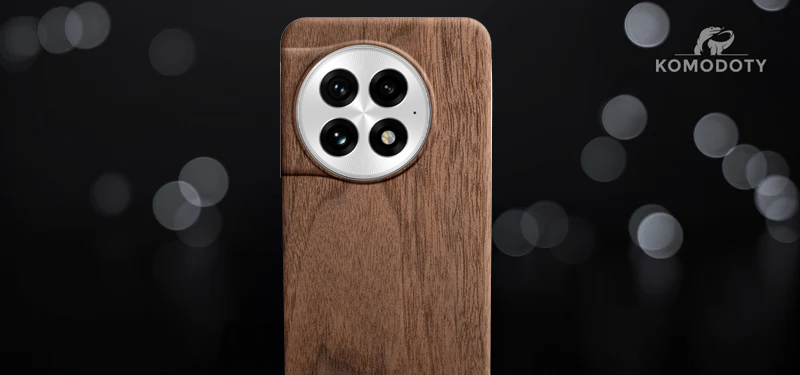 Exploring Komodoty’s Protective Phone Case Range