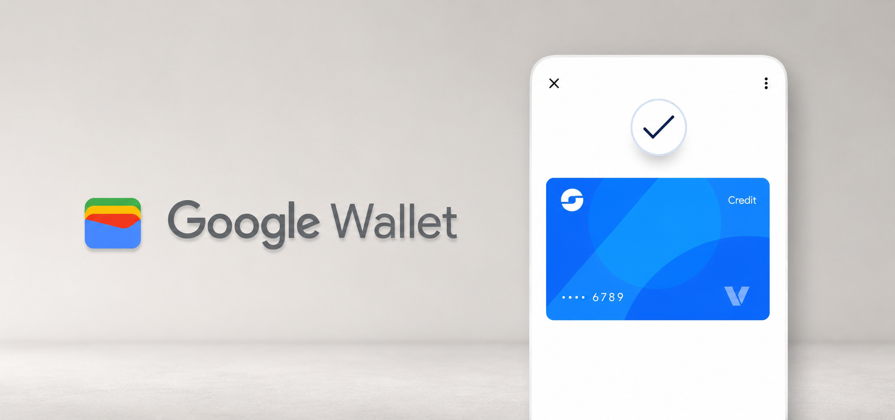 Google Pay Fixes Desktop Checkout