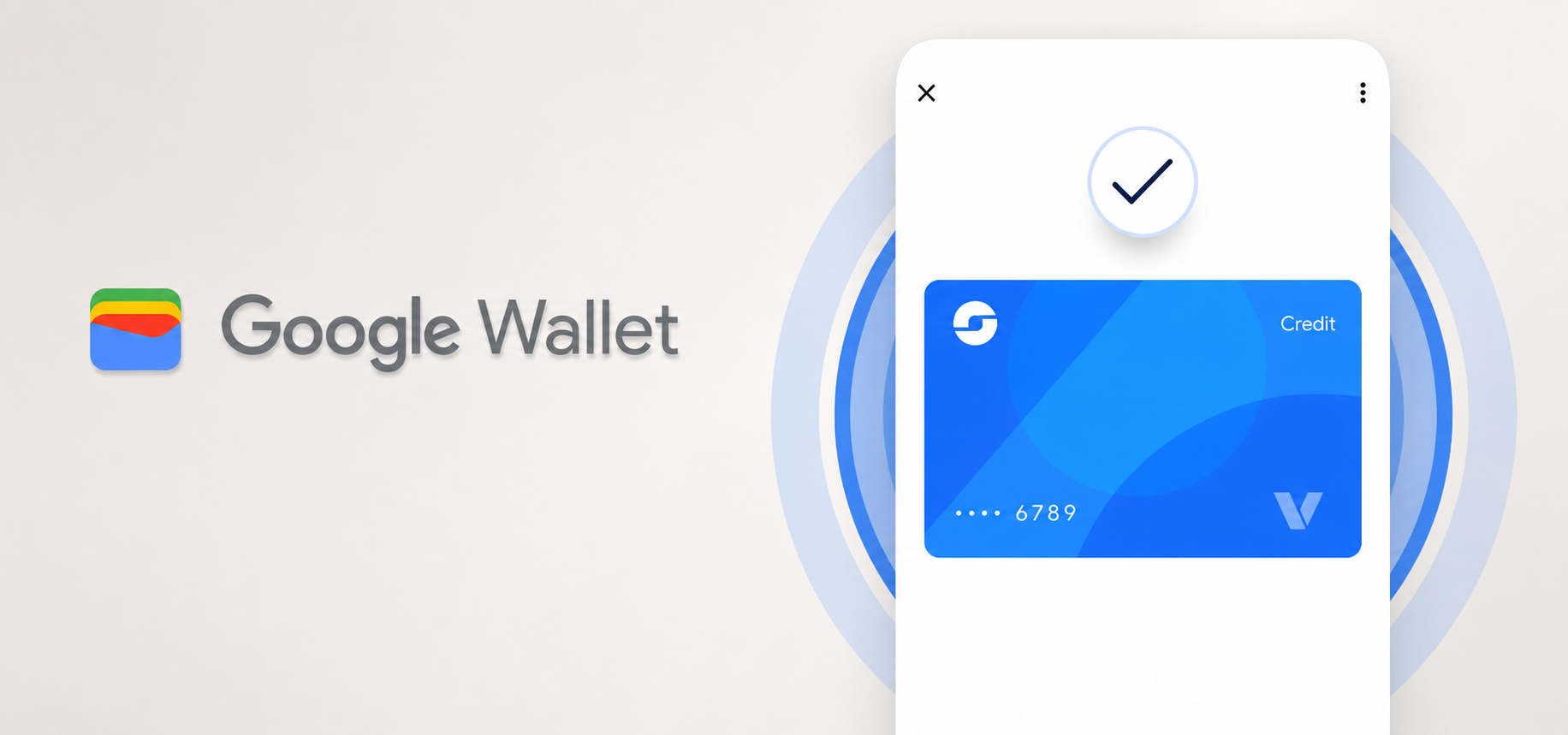 Google Pay Fixes Desktop Checkout Friction