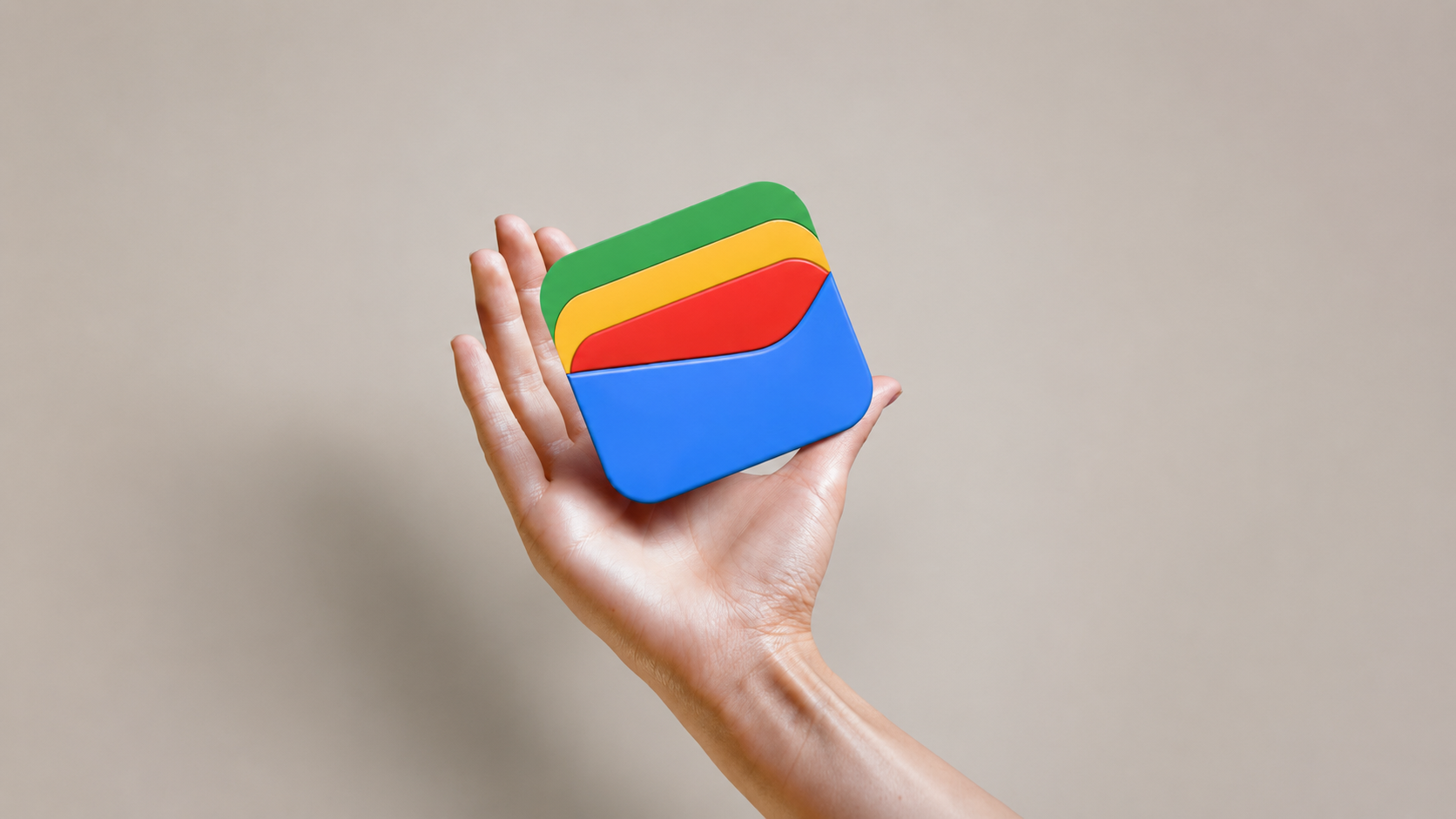 Google Wallet Car Keys Add Roles