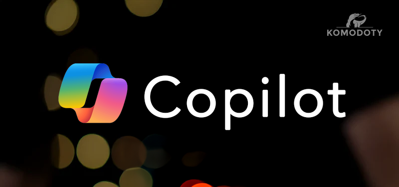 Microsoft Copilot: The new AI App for Android and iOS