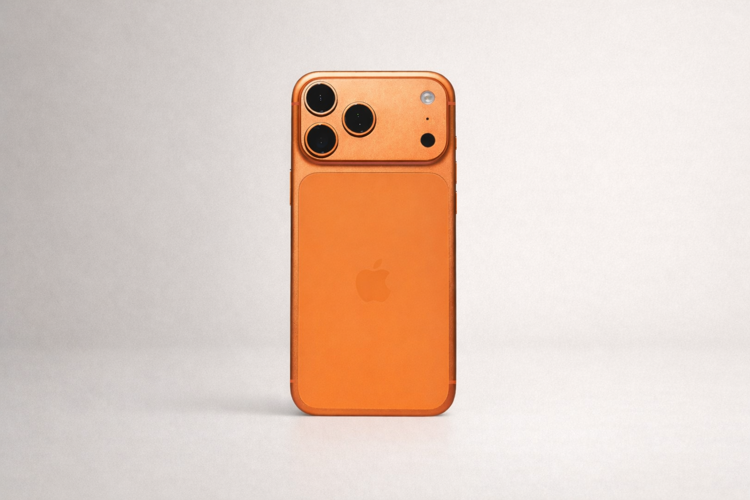 The iPhone Scores a D– for Repairability
