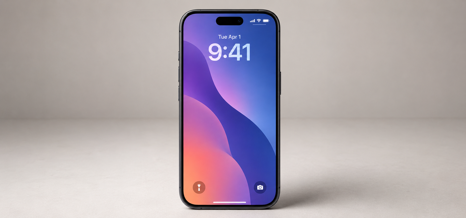 US Smartphone Market Slips Again