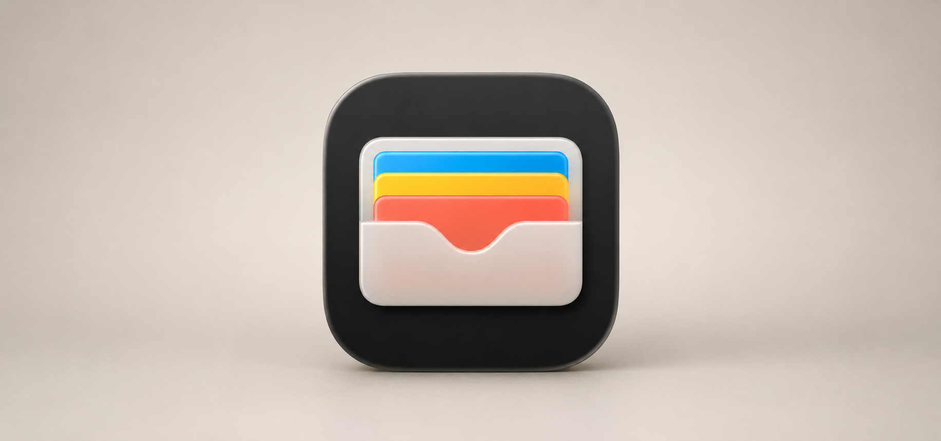 Apple Wallet Digital ID Expands