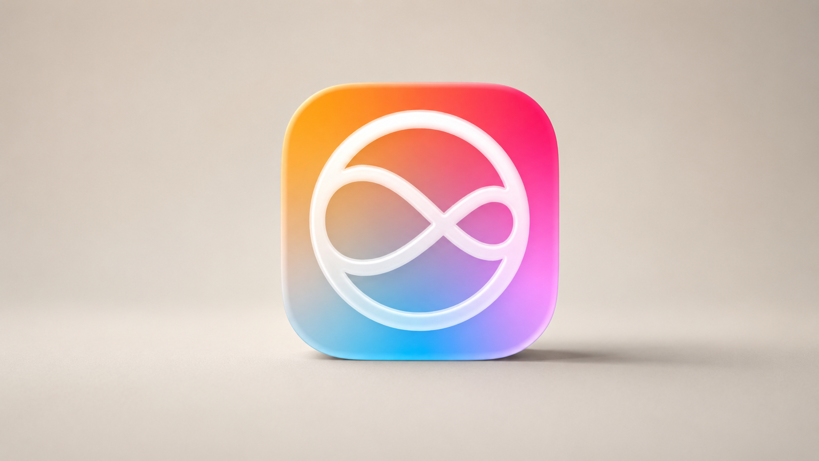 iOS 27 Siri Dark Design Leaks