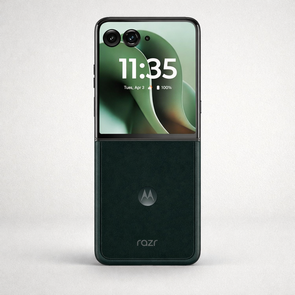 Motorola Razr Ultra 2025 Deal