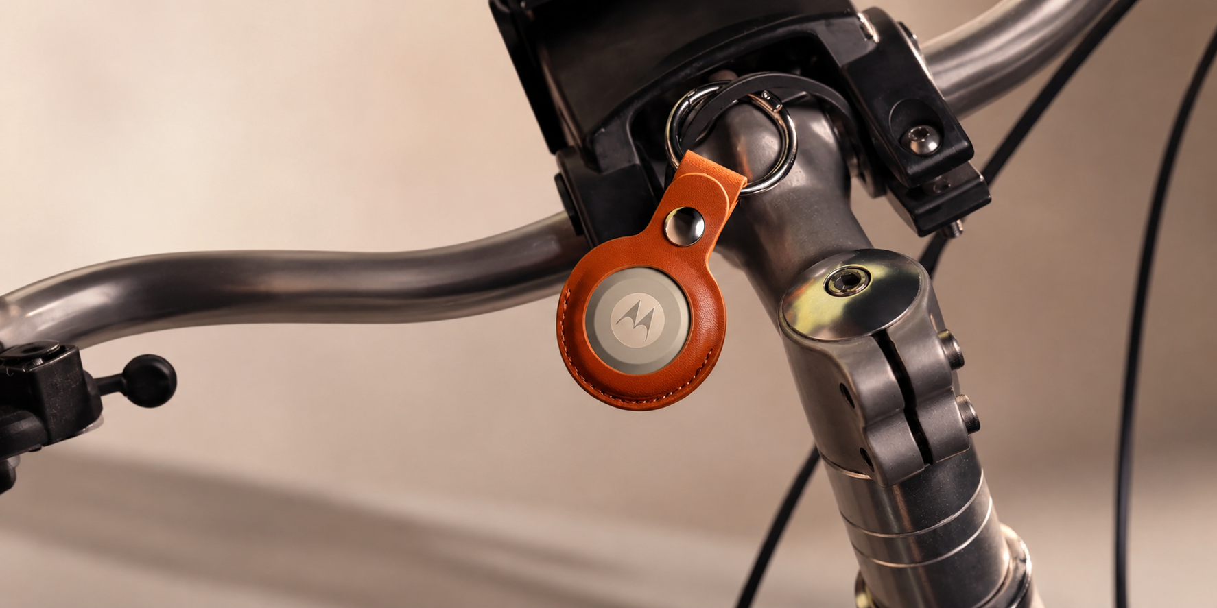 Moto Tag 2 US Launch Hint