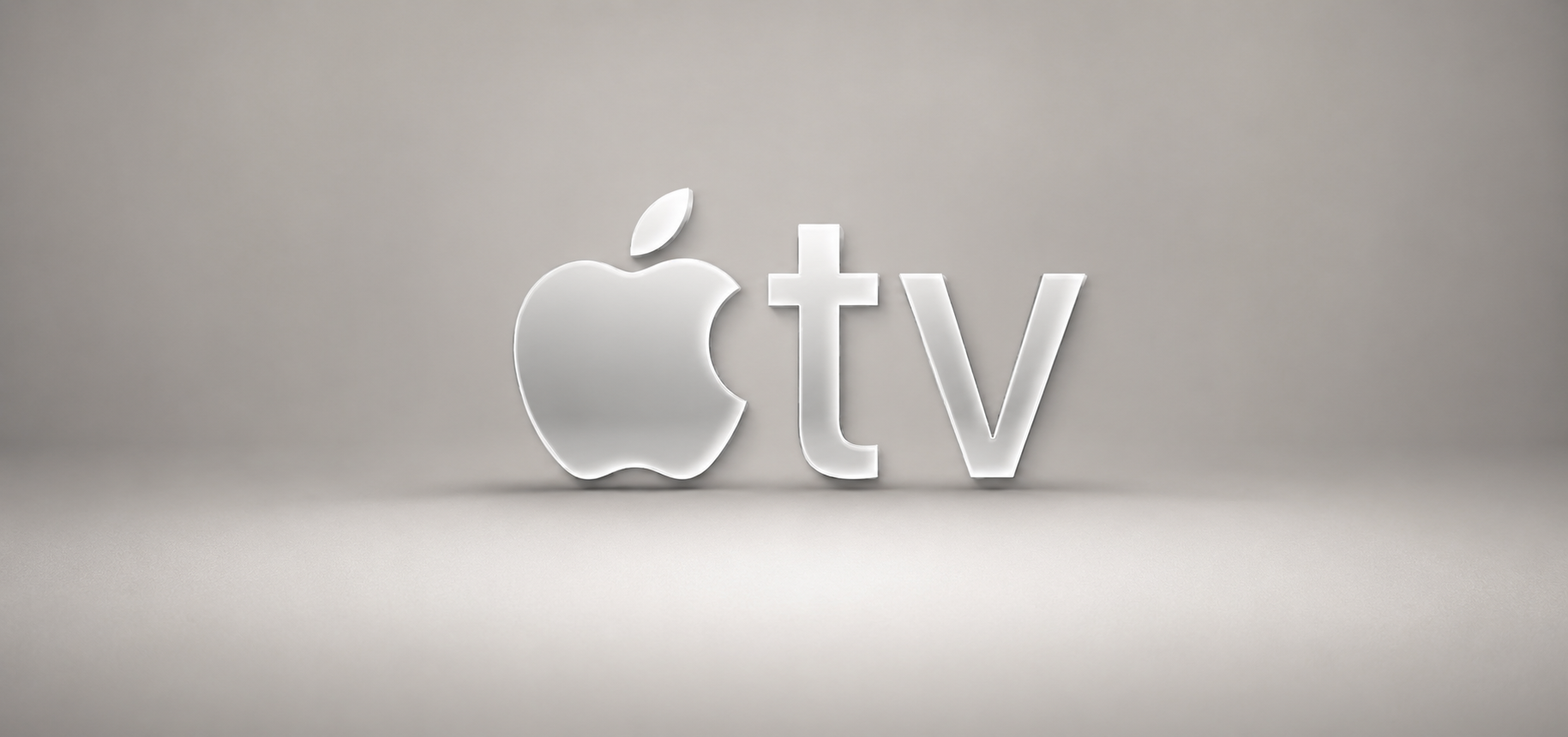 Ted Lasso Leads Apple TV Returns