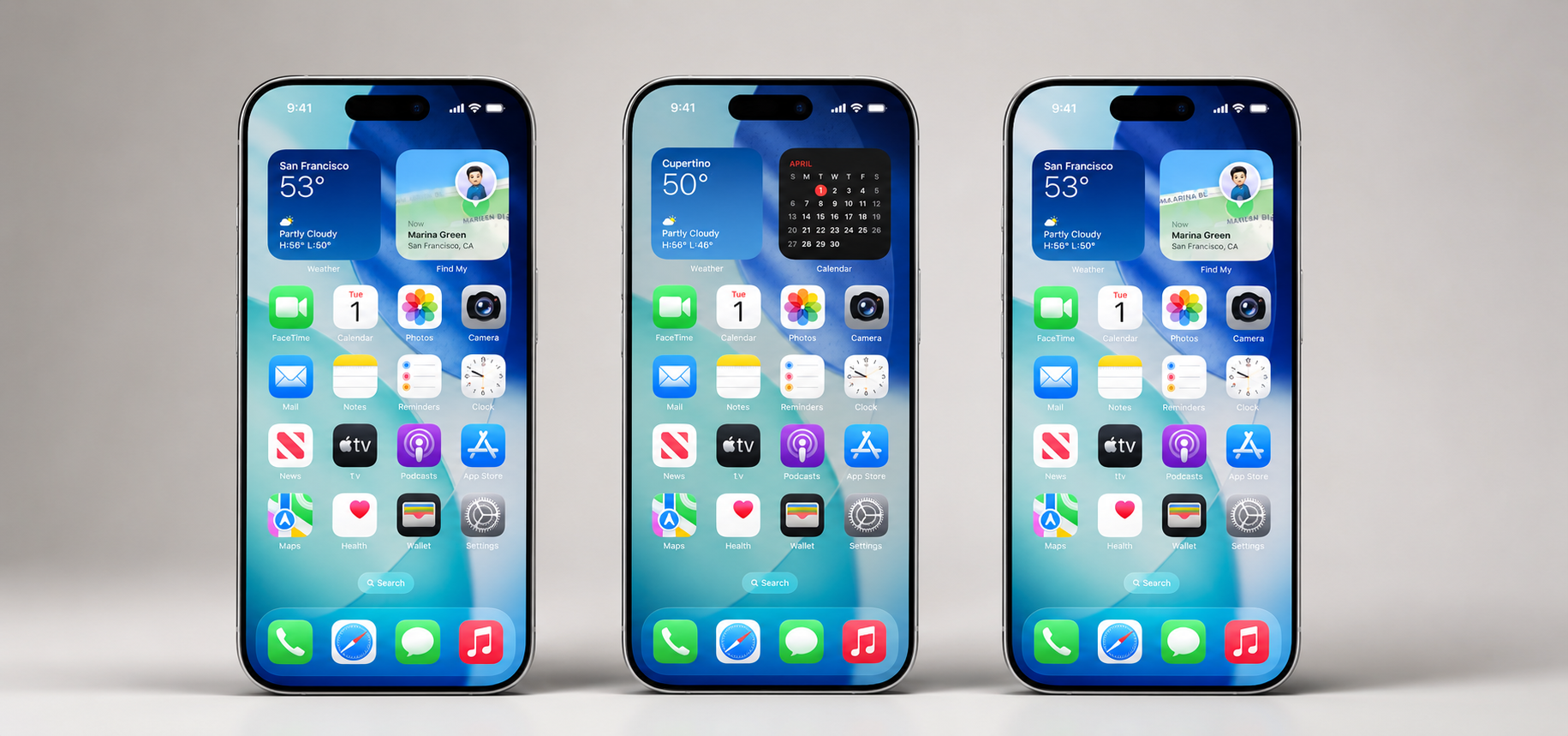 iOS 26.5 Adds Encrypted RCS Messaging