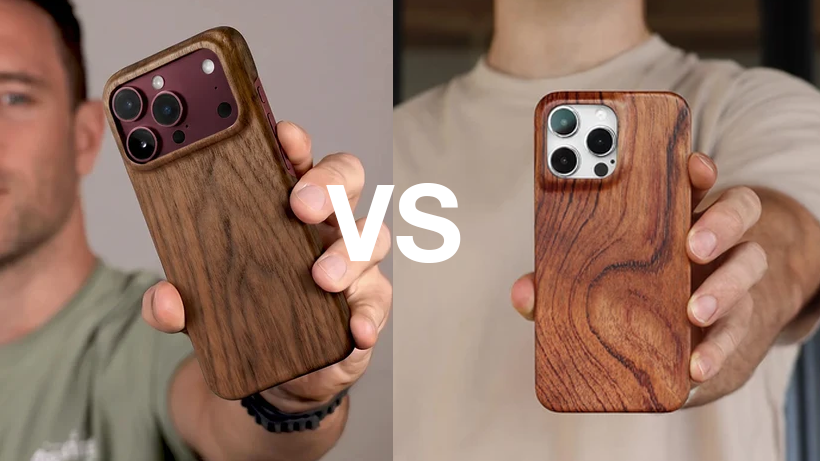 iPhone 18 Pro vs iPhone 15 Pro