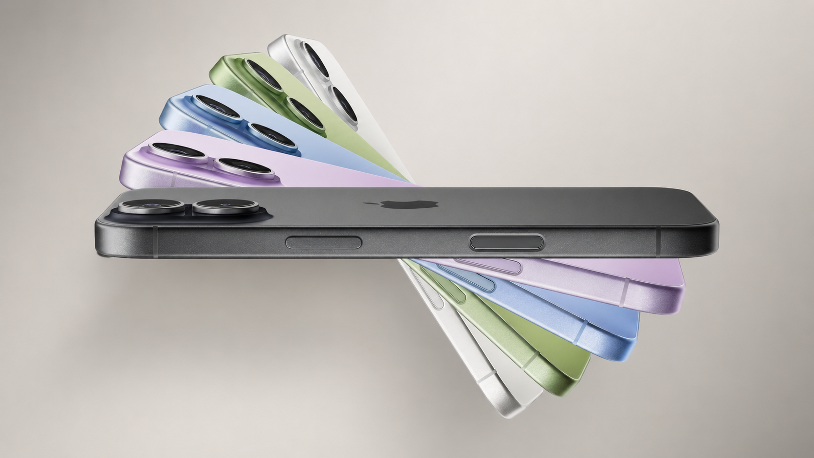 iPhone 18 Split Launch Plan