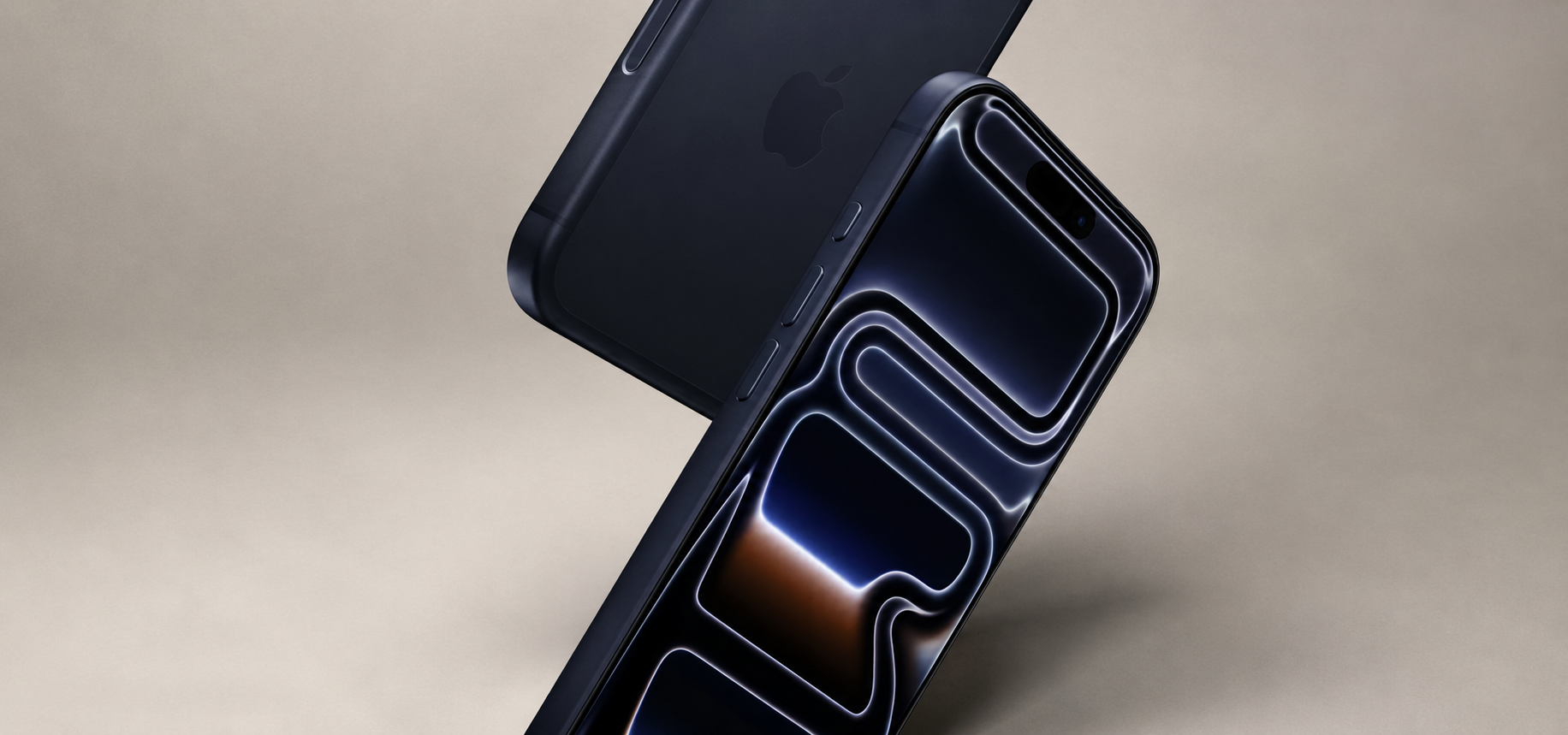 iPhone Shipments Surge Across Latin America