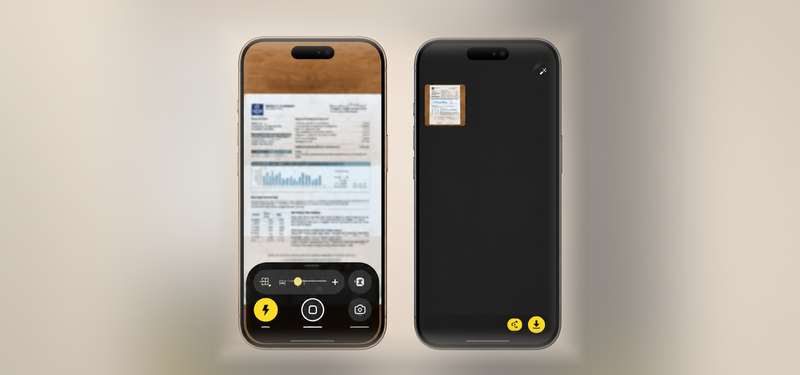iOS 27 Bill Splitting Comes to Wallet