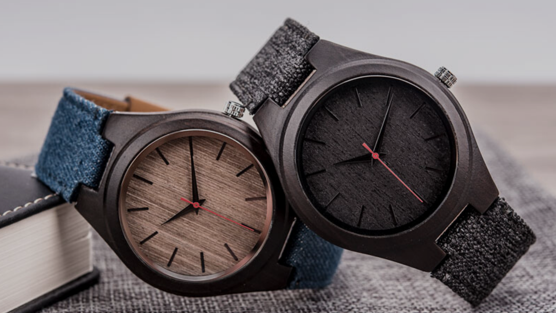 Half 2025 price watches