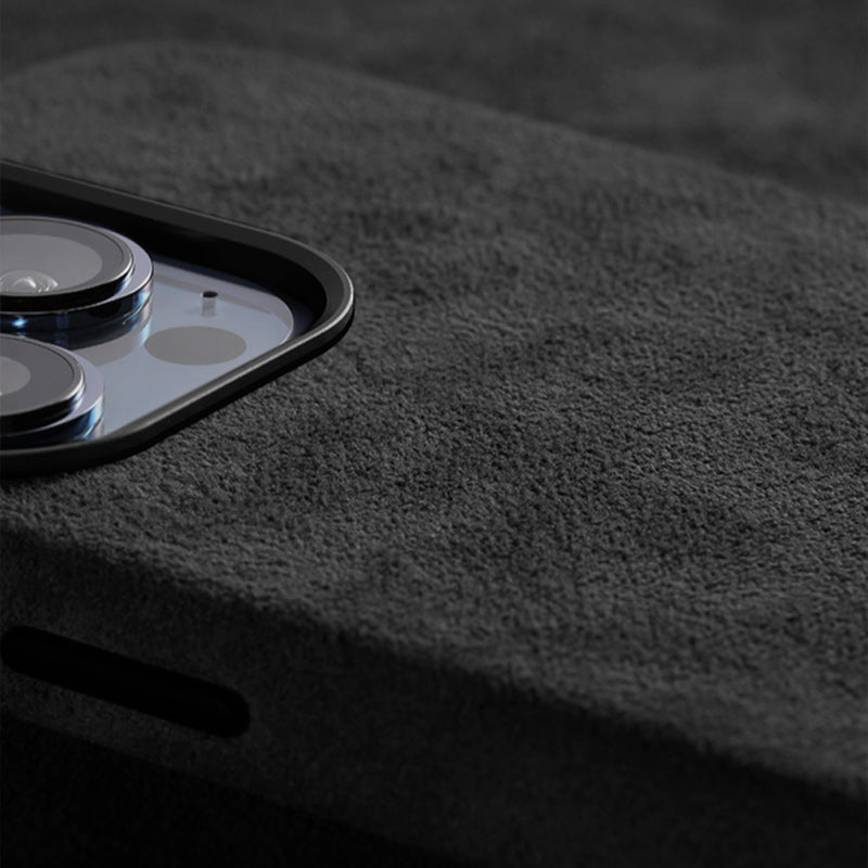 Alcantara Collection