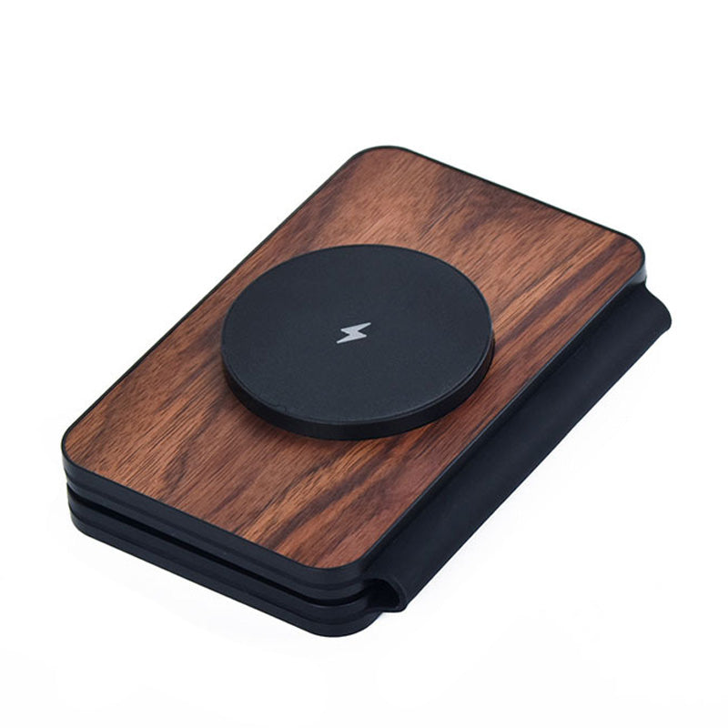 3 in 1 Wireless Charger Wireless Charging Station Komodo