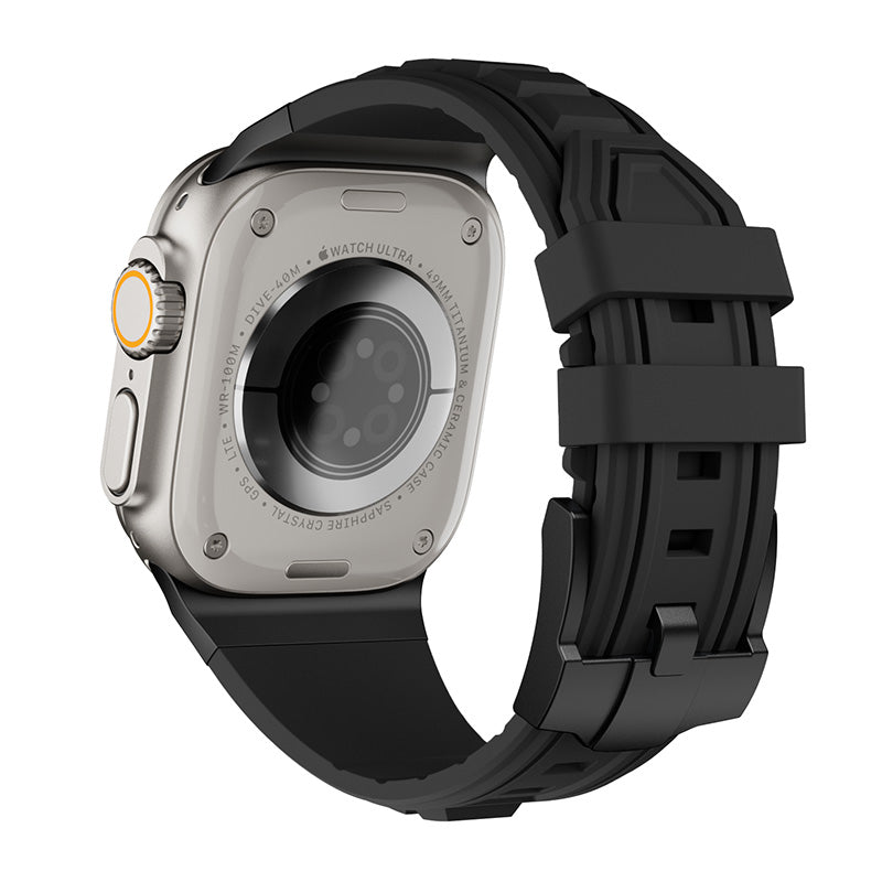 Active Watch Band Apple Watch Band Everest