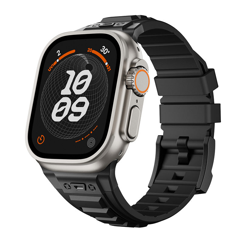 Active Watch Band Apple Watch Band Everest