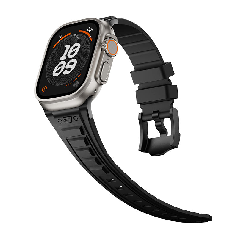 Active Watch Band Apple Watch Band Everest