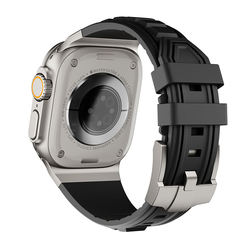 Active Watch Band Apple Watch Band Everest