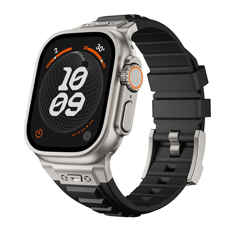 Active Watch Band Apple Watch Band Everest