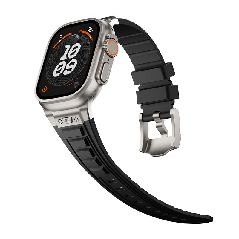 Active Watch Band Apple Watch Band Everest