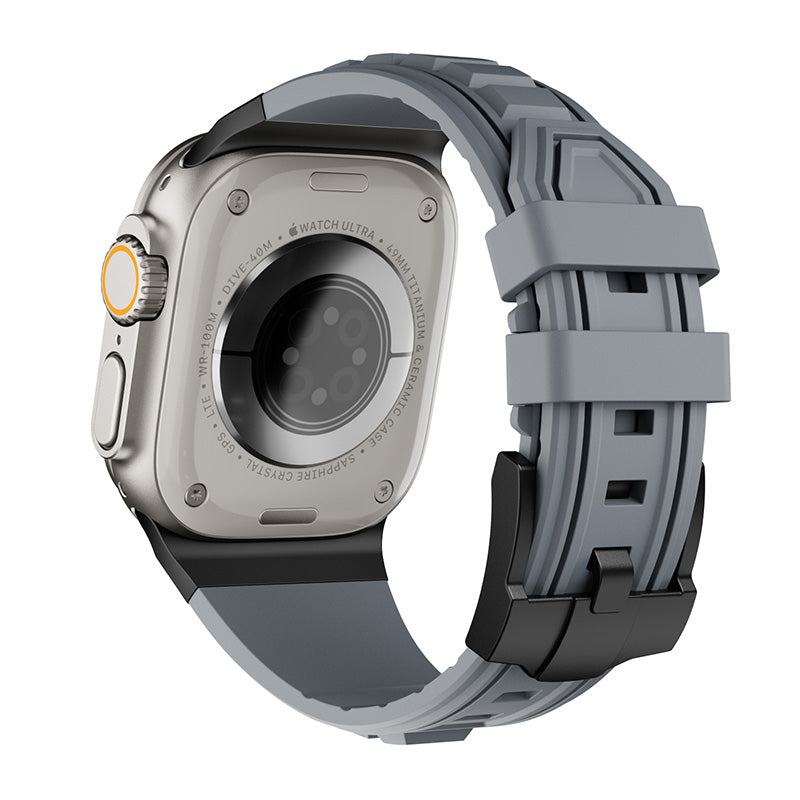 Active Watch Band Apple Watch Band Everest