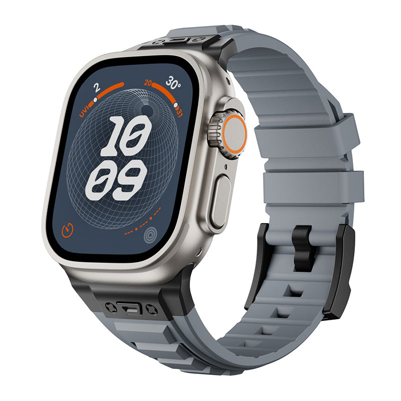 Active Watch Band Apple Watch Band Everest