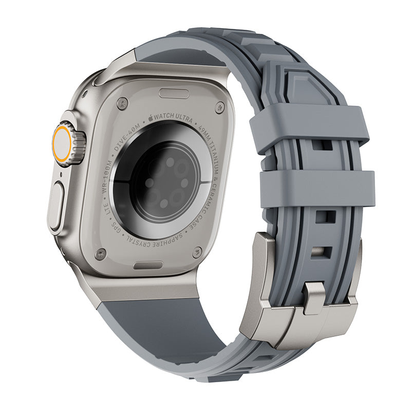 Active Watch Band Apple Watch Band Everest