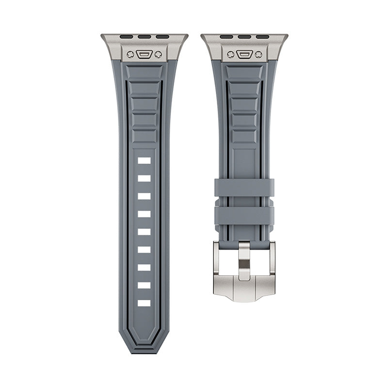 Active Watch Band Apple Watch Band Everest