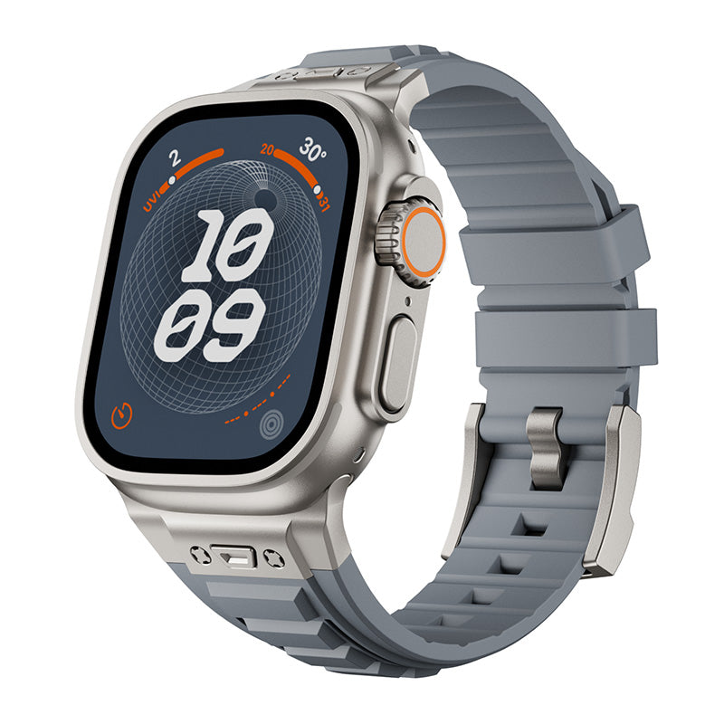 Active Watch Band Apple Watch Band Everest