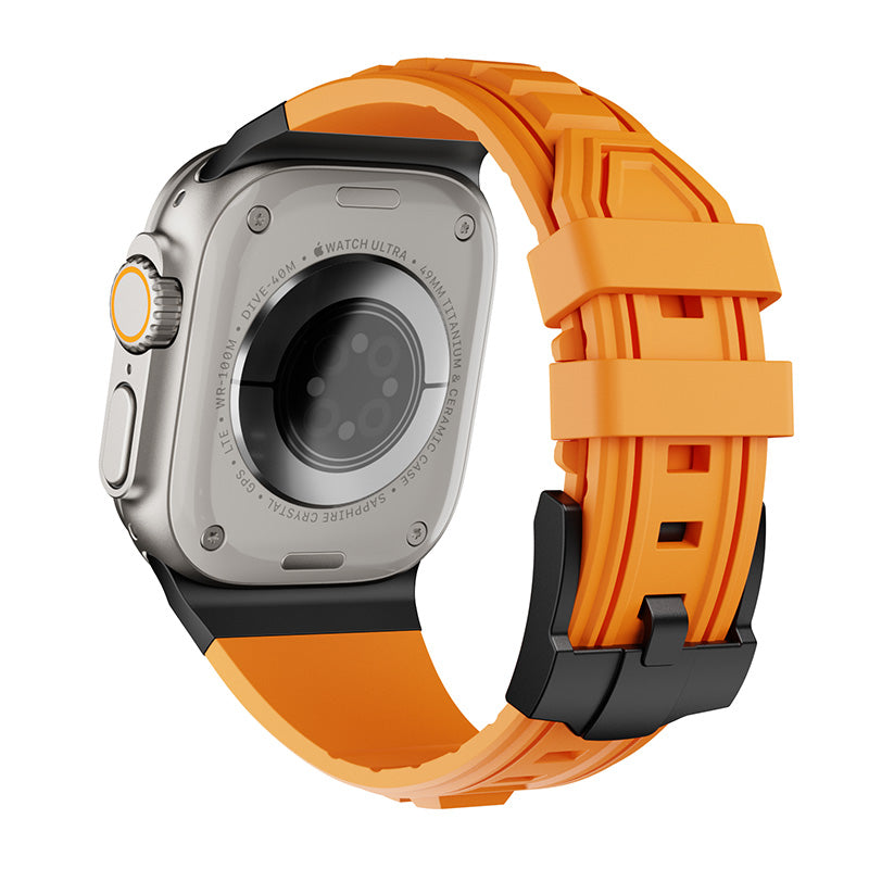 Active Watch Band Apple Watch Band Everest