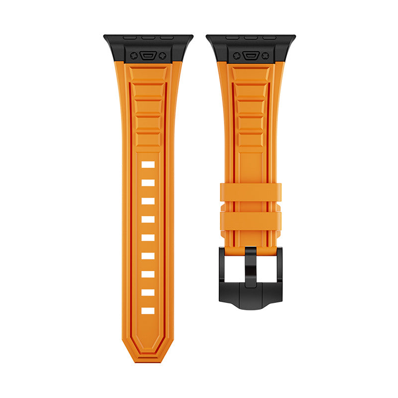 Active Watch Band Apple Watch Band Everest