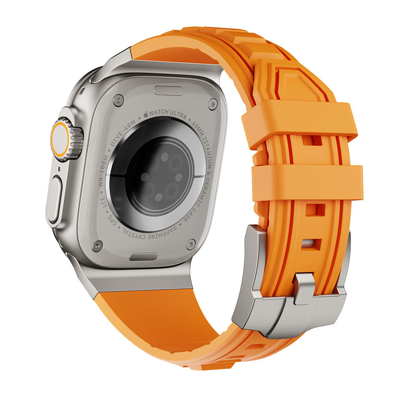 Active Watch Band Apple Watch Band Everest