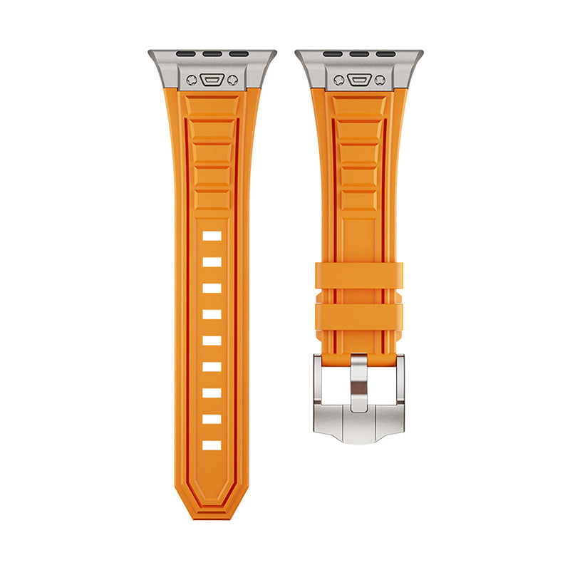 Active Watch Band Apple Watch Band Everest