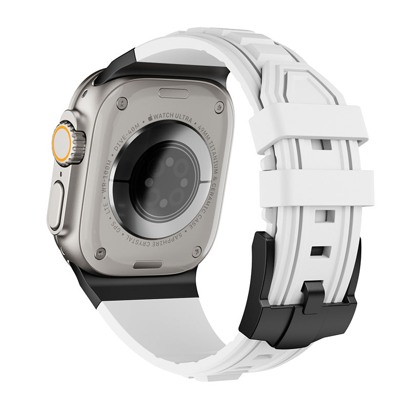 Active Watch Band Apple Watch Band Everest