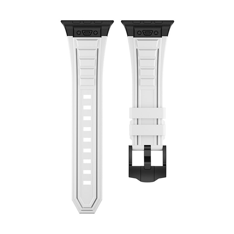 Active Watch Band Apple Watch Band Everest