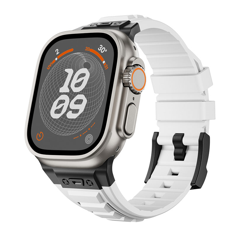 Active Watch Band Apple Watch Band Everest
