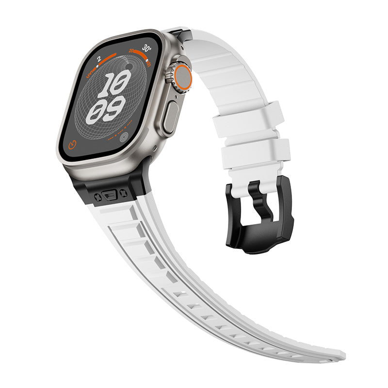 Active Watch Band Apple Watch Band Everest