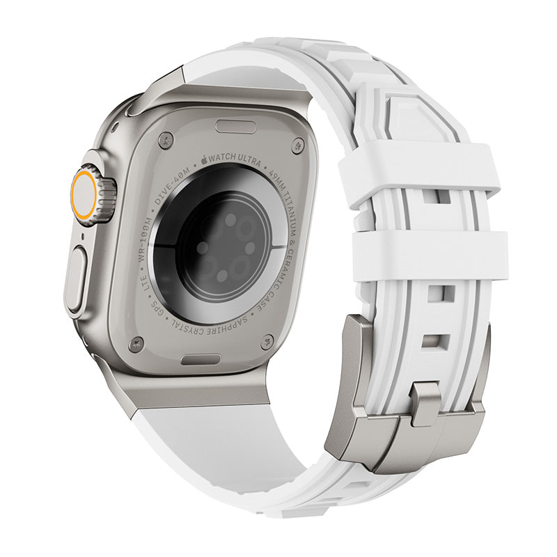 Active Watch Band Apple Watch Band Everest