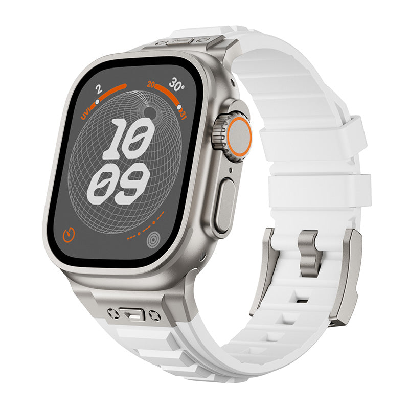 Active Watch Band Apple Watch Band Everest