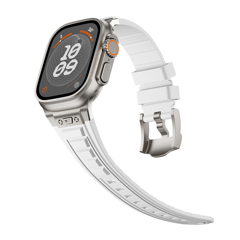 Active Watch Band Apple Watch Band Everest