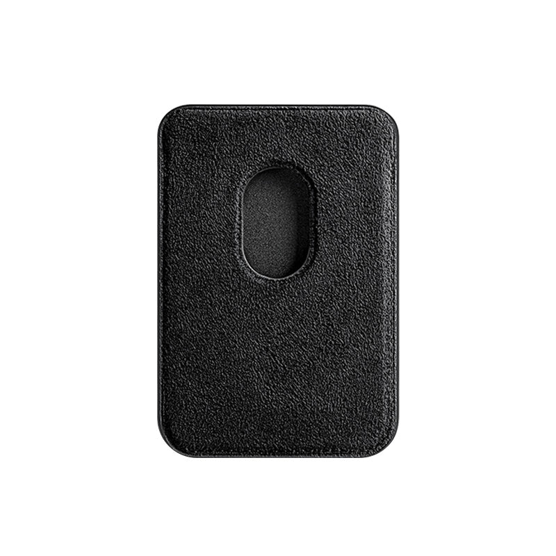 Alcantara MagSafe Wallet MagSafe Wallet Saguaro
