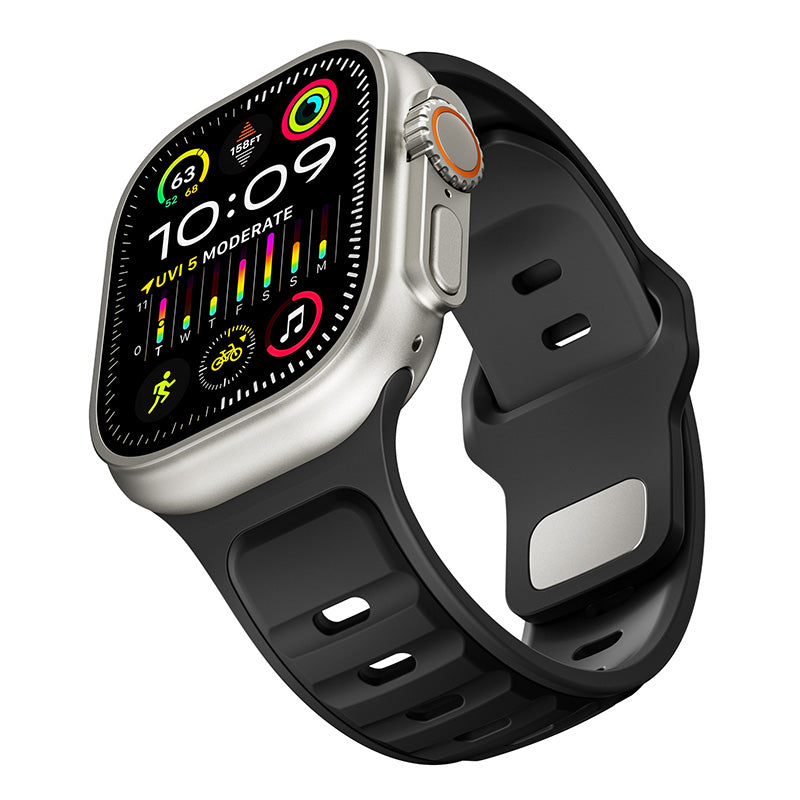 Altitude Apple Watch Band