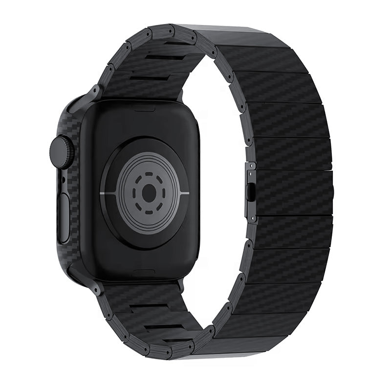 Aramid Fiber Apple Watch Band Apple Watch Band Volaris