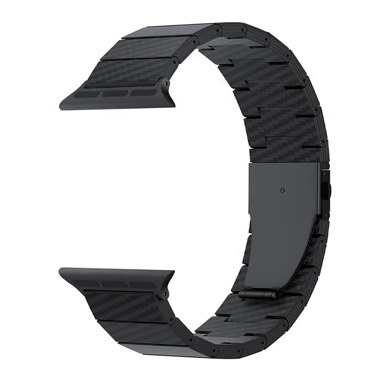 Aramid Fiber Apple Watch Band Apple Watch Band Volaris
